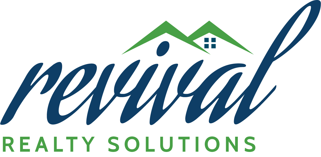 Revival Realty Solutions | San Diego