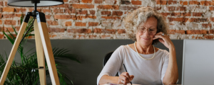Senior Real Estate Specialist