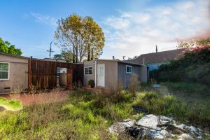 ADU, Accessory Dwelling Unit, Granny Flat