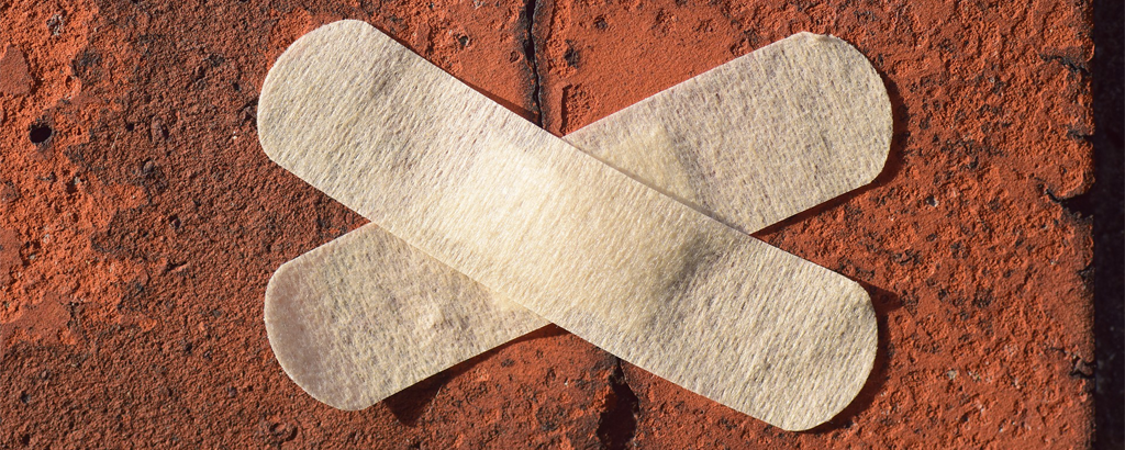 The Pros and Cons of Selling As-Is
